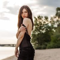 恢复12个星座的成功