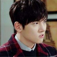 黄道带男性强烈的欲望，出生醋休息