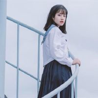 10月，情绪感情的星座