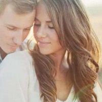 在女朋友面前，哪个星座男性没有阻力