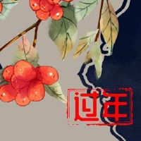 为什么甜瓜种子的好处？