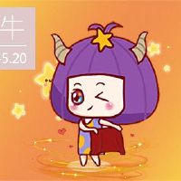 白金男性爱钱比爱三星更好