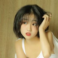 即使人们擅长，比例的星座