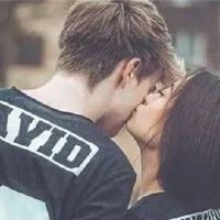 十二个星座男子听到了“我怀孕”是什么