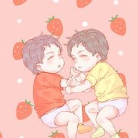 第一个月的第一天是财富之神的生日。出生宝贝可以欢迎幸福