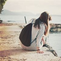 12个星座，我喜欢听旅行中的哪首歌