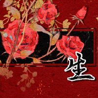 2022春节所属丰富的生活,好运气,祝你好运