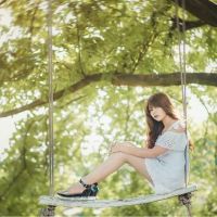 男孩最喜欢的五大馄饨星座女性