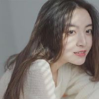 幸运的是，6月的运气，完整的咸鱼翻过4个Zods