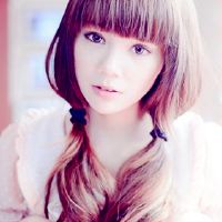 12个星座注定要伤心的星座