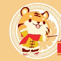 灯笼有几个灯笼，灯笼是经典的。