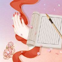 社会火不是一个庆祝中国新年传统庆典狂欢节的物质文化遗产