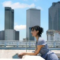 在假期假期，您喜欢在12个星座中参加哪些活动？