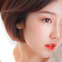 恋爱中，恋人太强烈，但会失去彼此的星座。