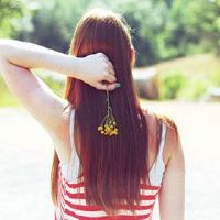 我可以过一个非常别致的十二生肖女性,他们可以生活没有男人。