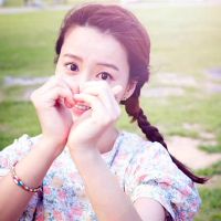 有才华的三个主要神，他们与男人很受欢迎