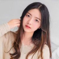 头部铁，这些长轴越强大