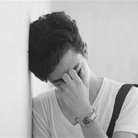 幸福越多，越容易被剥离星座