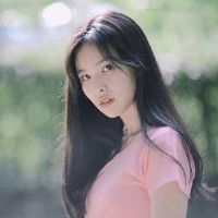 只是感觉满了,我喜欢拥抱不均匀的星座