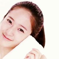 四个中国十二生肖