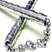 十二个星座女孩独家抗狼工件