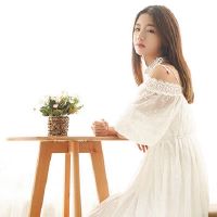 什么是12个星座的独特气质？