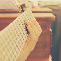 12个星座在苛刻的卖家面前的反应是什么？