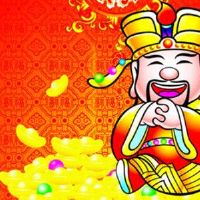 谁容易在12个黄道十二次担任财富?