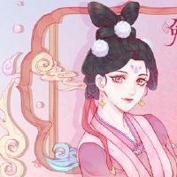 1999年,一对兔子男人的婚姻比赛