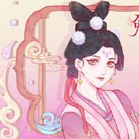 1999年属于兔子女孩是一个不适合婚姻的黄道带