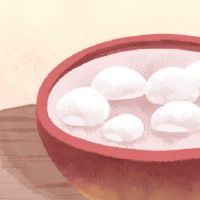 天官赐福上元佳节是什么节日 农历正月十五元宵节