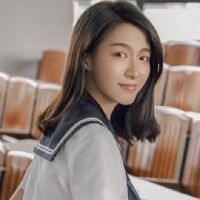 特别爱聊天,你不想做事。