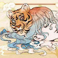 景观有哪些类型？