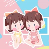 佛教说,在第一个孩子出生的女孩是忠诚和厚实的