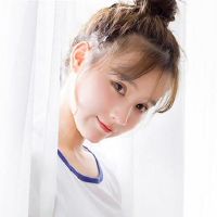 事实上,它似乎太愚蠢了最聪明的三大星座