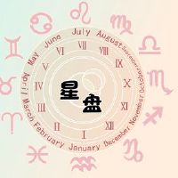 Moon Jinni Love喜欢身体接触