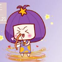 春节向长老提供了关注