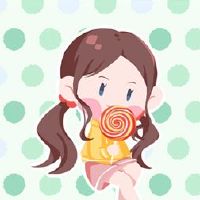 2022年，生日的第一个月，女孩命名的气质