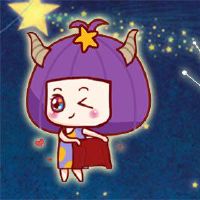 春节金色号码充电爱