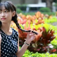 12明星男友什么是爱情的潜台词