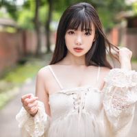 土星进入瓶子,未来三年狮子座的感情必须小心!