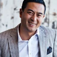 大型设备已经晚了,中年人希望实现反转生肖