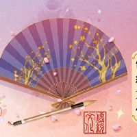 第15个月是几个月,2022年的情人节是灯笼节。