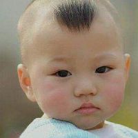我应该在2019年3月17日出生时开始什么样的名字?