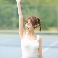 在争吵之后,四星级男子将主动降低矛盾。