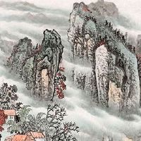 八字卯酉冲的人漂亮 地支卯酉相冲会有什么影响