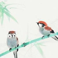 小指未过三关子女没出息 小指过三关是穷命吗