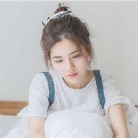 做事，总是考虑十二生肖