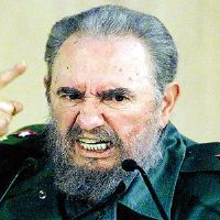 这三个主要的黄道十二生肖很难