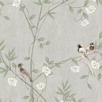 好听的食品加工厂名字大全 简单大气公司起名